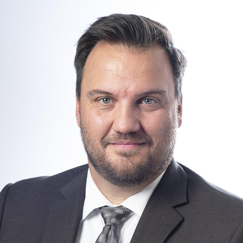 Jonathan Teghtmeyer