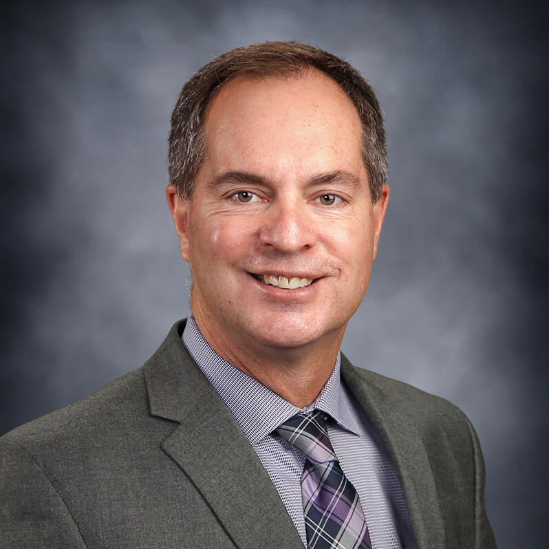 Shawn Haggarty