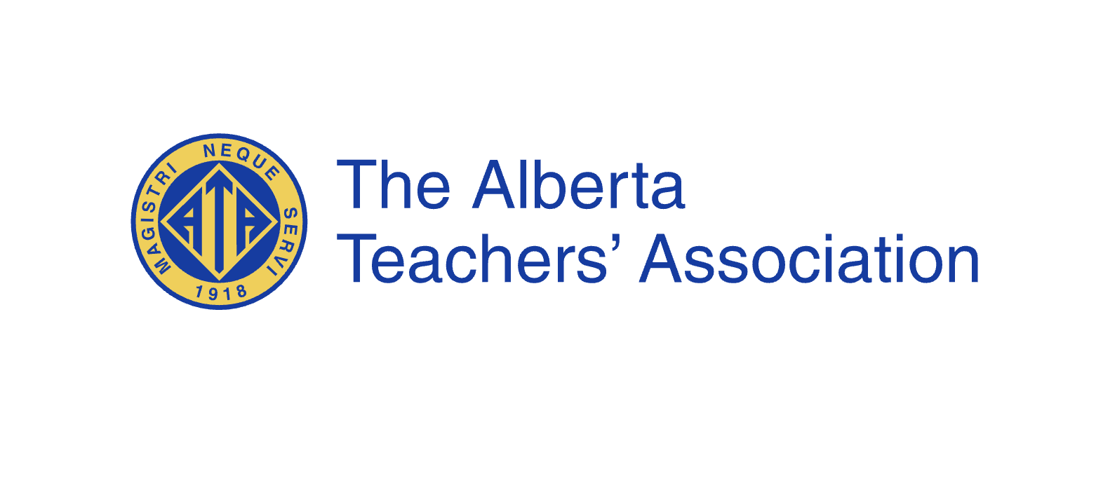 Teaching Jobs In Alberta Education